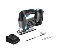 CECOTEC 70023 - Sierra De Calar Cecoraptor Perfect Multicut 2020 Advance