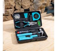 CECOTEC A01_EU01_114468 - Caja de herramientas ToolBox EasyGo