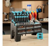 CECOTEC A01_EU01_121468 - HardGyro 1260 Magnético
