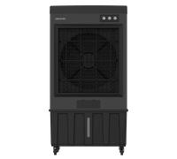 Cecotec A01_EU01_123695 - Climatizador Industrial AirIndustry 200000 con 25000 m³/h y 200 L