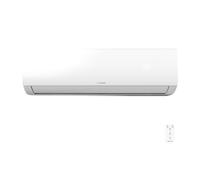 Cecotec Aire acondicionado split AirClima 12000 Smartfresh Connected inverter WiFi y bomba de calor