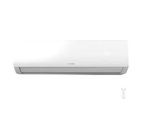 Cecotec Aire acondicionado split AirClima 24000 Smartfresh – inverter frío/calor