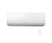 Cecotec aire acondicionado split airclima 9000 smartfresh. 9000 btu, m