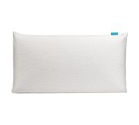 Cecotec Almohada viscoelástica Almohada Flow Pack PureAdapt