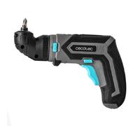 Cecotec Atornillador PowerGyro 3500 Angle Set