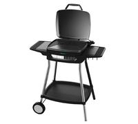 Barbacoa Electrica Perfectcountry 2000 Easymove