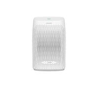 Cecotec bigdry 2000 essential 0,7 l 35 db 23 w blanco