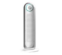 Cecotec 05825 - Calefactor ReadyWarm 10050 Top Ceramic Pro 2200W 3 Modos Oscilante Inox