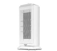 Calefactor Cecotec Ready Warm 6250 Ceramic Sky style 2000W