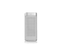 Cecotec Calefactor Ready Warm 6250 Ceramic Sky Style 2000W
