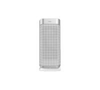 Cecotec Calefactor Ready Warm 6250 Ceramic Sky Style 2000W