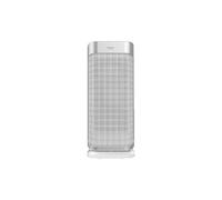 Cecotec Calefactor Cerámico 2000W con Termostato Regulable y Sistema Antivuelco Av2175