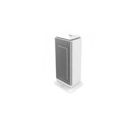 Calefactor Cecotec READYWARM 6400 CERAMIC SKY SMART