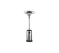 Cecotec Calefactor De Exterior Readywarm 8800 Outdoor Microclimate