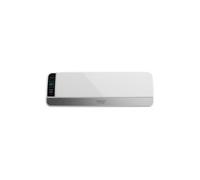 Cecotec calefactor de pared ready warm 5250 swing box ceramic