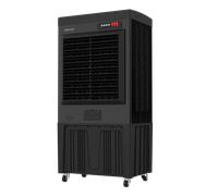 Cecotec climatizador evaporativo industrial airindustry 110000. 350w,