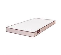 Cecotec Colchón de cuna Colchón de cuna Flow BabyPure
