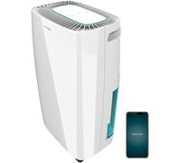 Cecotec deshumidificador big dry 4000 expert connected. control wifi,