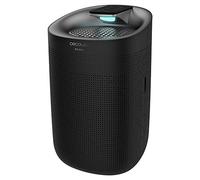 Cecotec Dehumidifier Bigdry 3000 Pure Light Black Negro One Size / EU Plug 220V