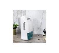 Cecotec deshumidificador eléctrico silencioso bigdry 2500 essential 3