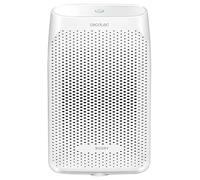 Cecotec Deshumidificador BIGDRY 2500 ESSENTIAL 360