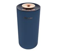 Cecotec A01_EU01_119135 - Difusor de Aroma PureAroma 3000 Navy Sound con Altavoz Negro