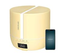 Cecotec Humidificador PUREAROMA 550 CONNECTED Sunlight