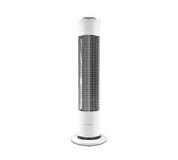 Cecotec EnergySilence 6090 Skyline - Ventilador de torre