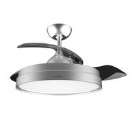 Cecotec EnergySilence Aero 4280 Invisible Steel Acero inoxidable
