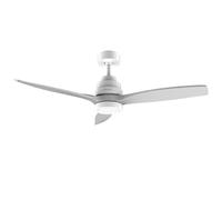 Cecotec Energysilence Aero 5200 – Diseño blanco