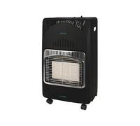 Cecotec Estufa de gas plegable Ready Warm 4000 Slim Fold Av2178