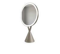 Cecotec Facecare Mirror Makeup Mirror 1 Unit