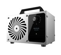 Cecotec Totalpure 4050 Air Purifier Plateado Niños
