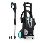 Cecotec hidrolimpiadora a presión hidroboost 1800