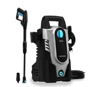 Hidrolimpiadora Cecotec HydroBoost 1400 Essential