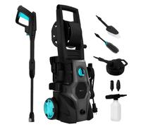 Cecotec Hidrolimpiadora HydroBoost 2000 Car&Garden Pro Cecotec