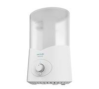 Cecotec Humidification Breezecare 2000 Light Blanco One Size / EU Plug 220V