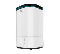 Cecotec Humidificador BreezeCare 3000