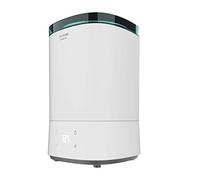 Cecotec Humidificador BreezeCare 3000