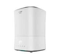 Cecotec Humidificador BREEZECARE 3500 WARM