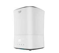 Cecotec Humidificador BREEZECARE 3500 WARM