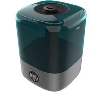 Cecotec A01_EU01_103808 - Humidificador Inteligente Breezecare 2900 Smart Con 300 ml/h 4,5 L