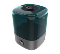 Cecotec Breezecare 2900 Smart Humidifier Transparente One Size / EU Plug 220V