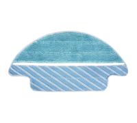 Cecotec Mopas Conga Serie 3090. Pack de 2 piezas