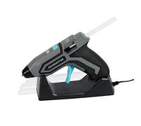 Cecotec Pistola de encolar CecoRaptor Perfect Fix 360 X-Treme