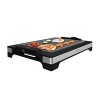 Cecotec Plancha TASTY&GRILL 2000 INOX LINESTONE