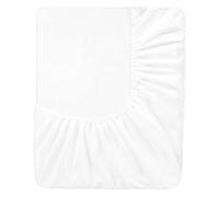 Cecotec Protector Colchón 90x200 cm Flow Protecmat2000 Cloudcot. Cubre Colchón, 100% Algodón, Suave,Relleno de 250 Grs/M2