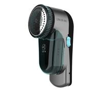 Cecotec Quitapelusas Cut-X 4500 Textile