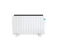 Cecotec Emisor térmico Ready Warm 2500 Termal 12 elementos