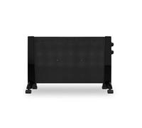 Cecotec Radiador de mica Ready Warm 3000 Now 2400W